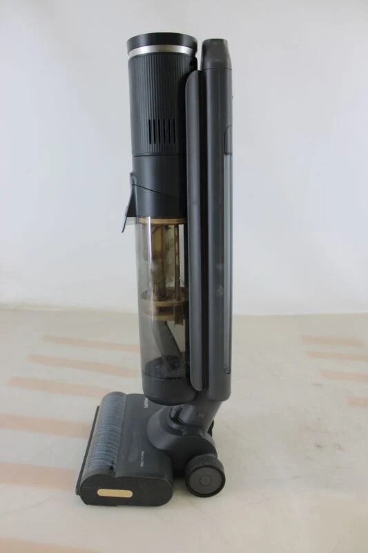 C-Ware Philips 7000 Serie Akku Nasssauger Staubsauger Schwarz Haustierhaushalte