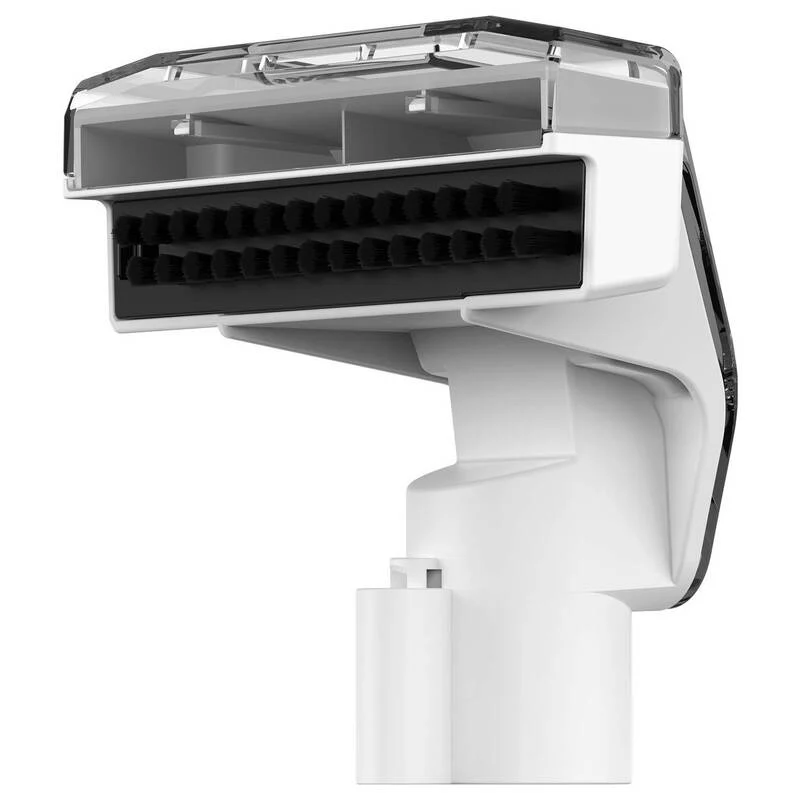 B-Ware Silva Waschsauger Reiniger Spot Cleaner Polster Teppich SC 7500 Dual Wassertank