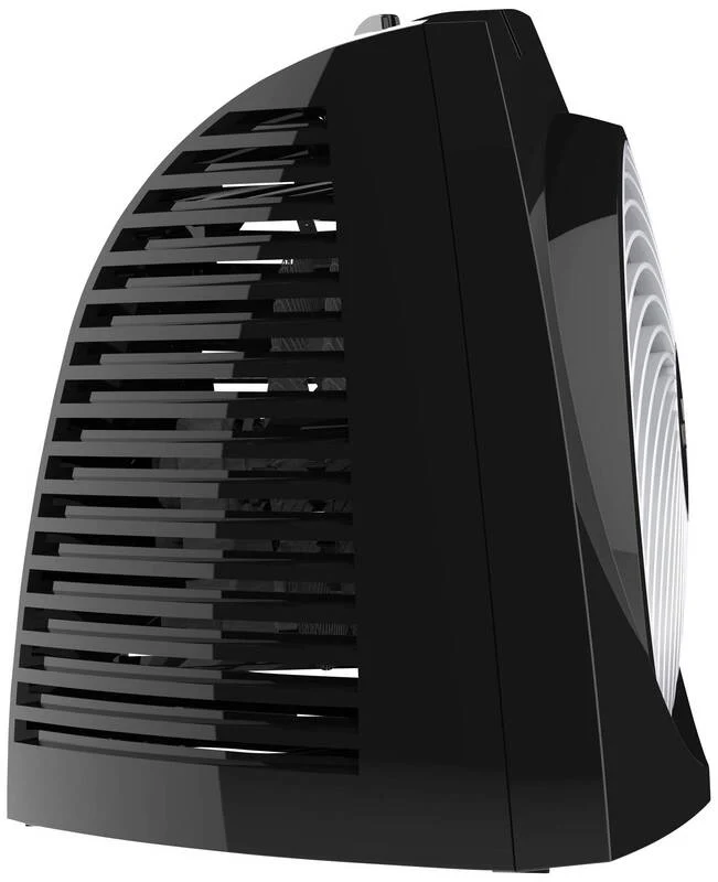 B-Ware Vornado Vh200 Eu Heizgerät Schwarz Lüftung Heizkabel Klimaanlage Klimagerät117