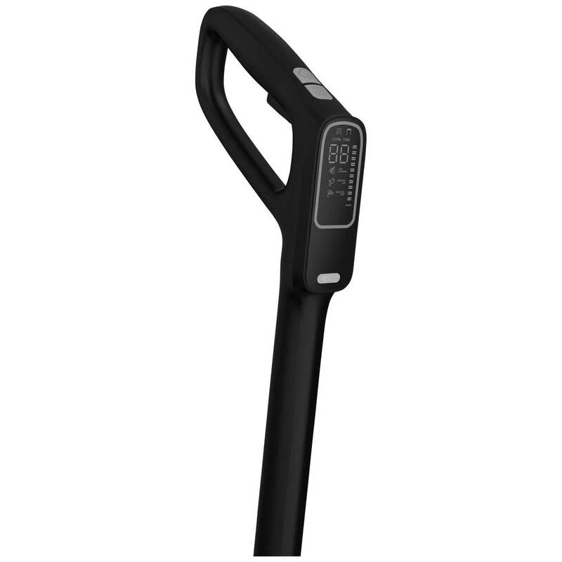 B-Ware Mamibot Flomo Ii Plus Akku Nass /Trocken Sauger 21.9 V 230 V Handstaubsauger