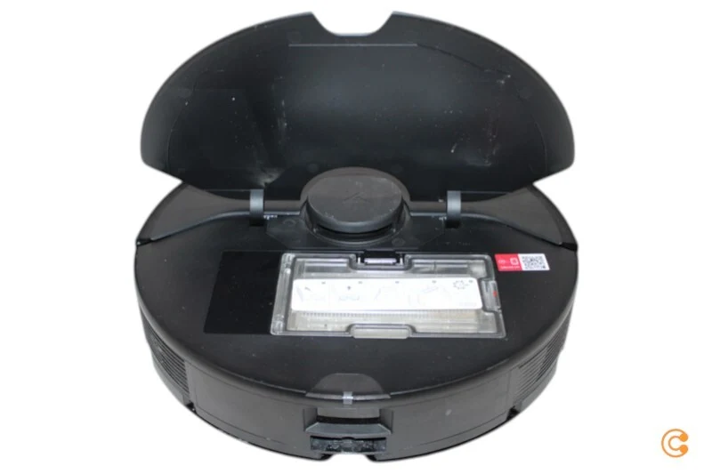 B-Ware Roborock S7 Max V Ultra Saugroboter Staubsauger Kehrroboter Siehe Text/Foto