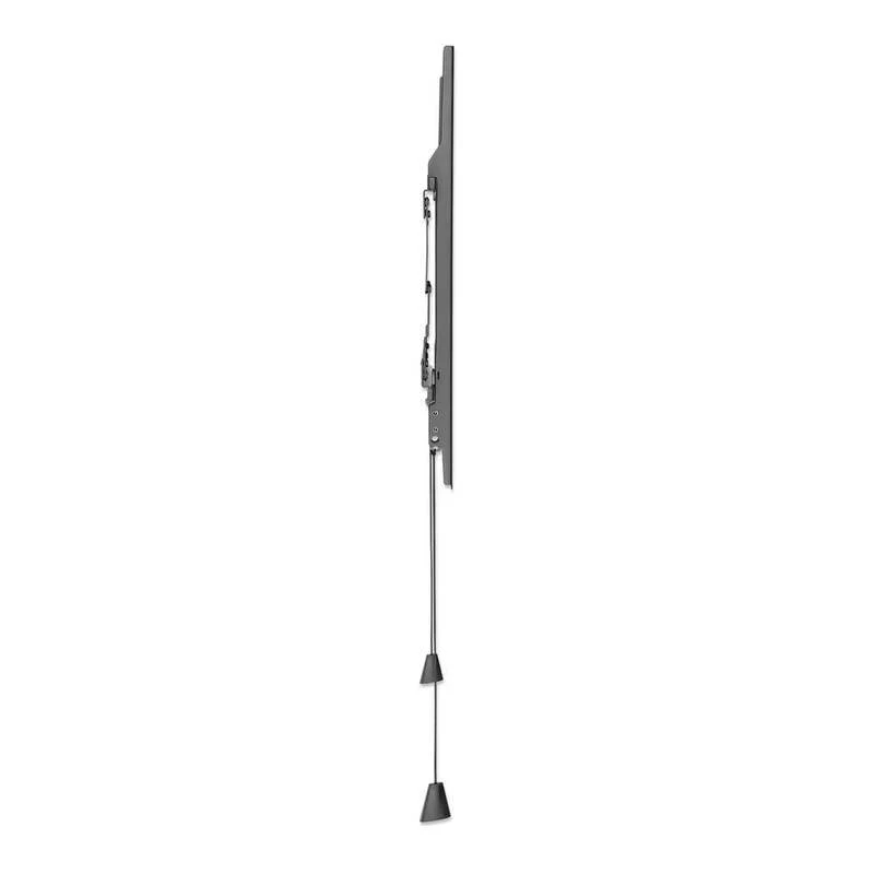 B-Ware Manhattan Tv Wandhalterung Zusammenklappbar 109,2 254,0 Cm Wandhalterung