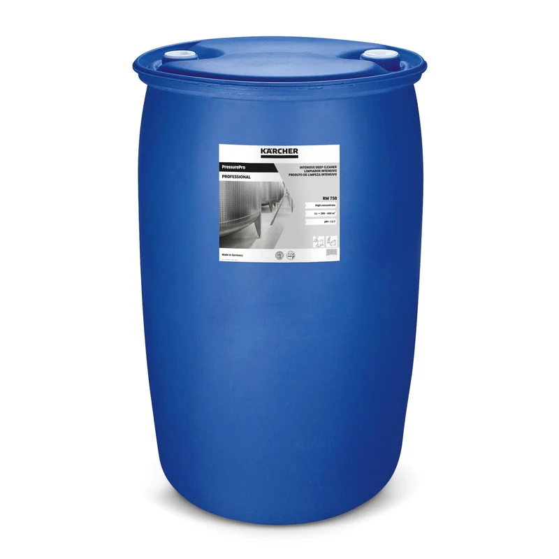 PressurePro Intensiv-Grundreiniger RM 750