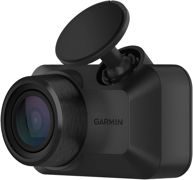 Garmin Dash Cam Mini 3