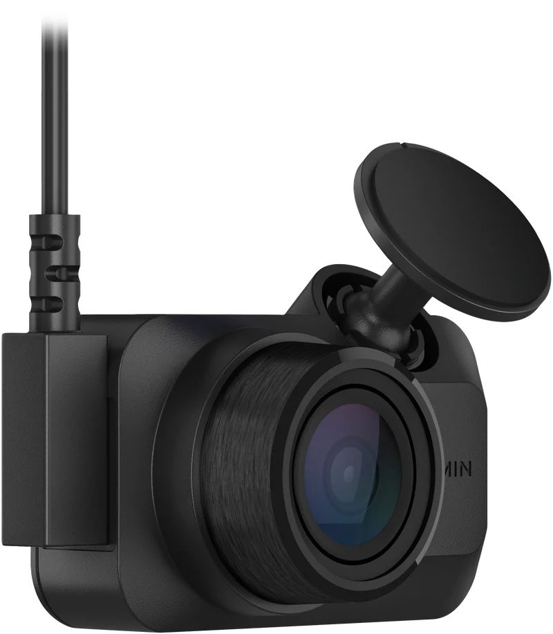 Garmin Dash Cam Mini 3