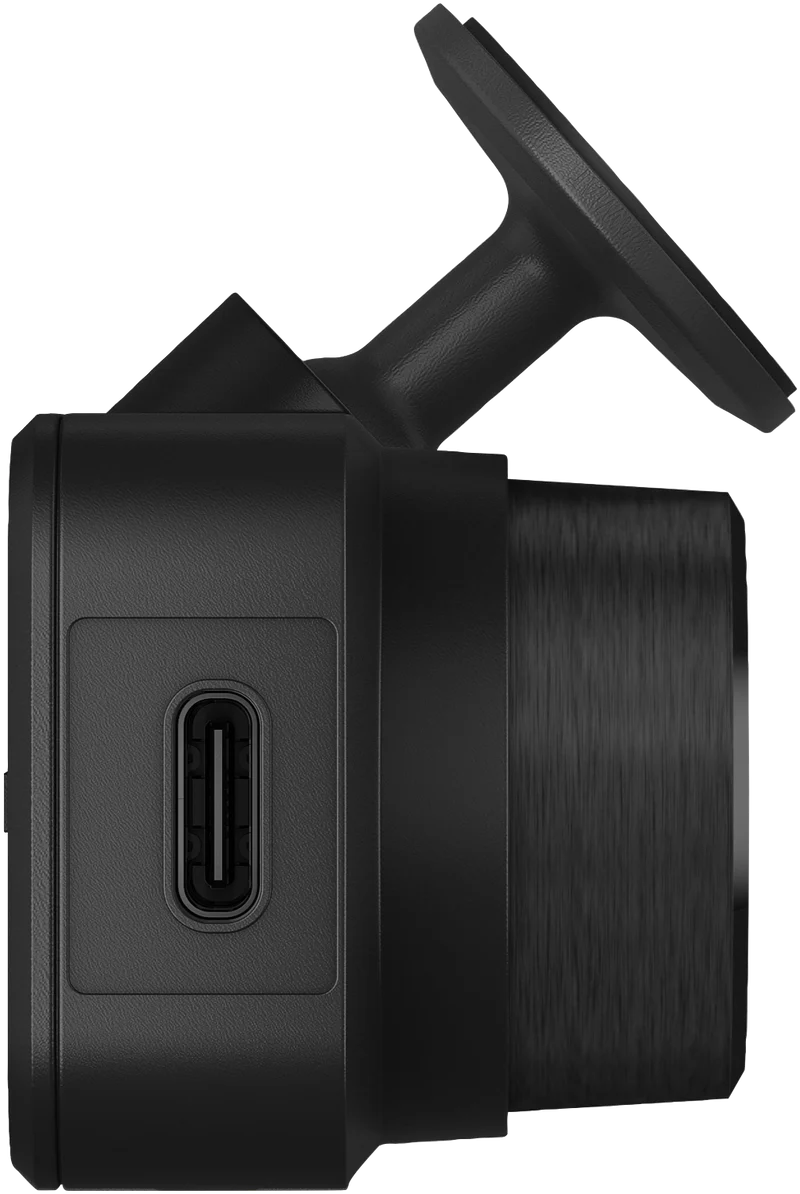 Garmin Dash Cam Mini 3