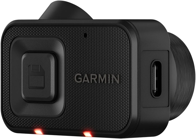 Garmin Dash Cam Mini 3