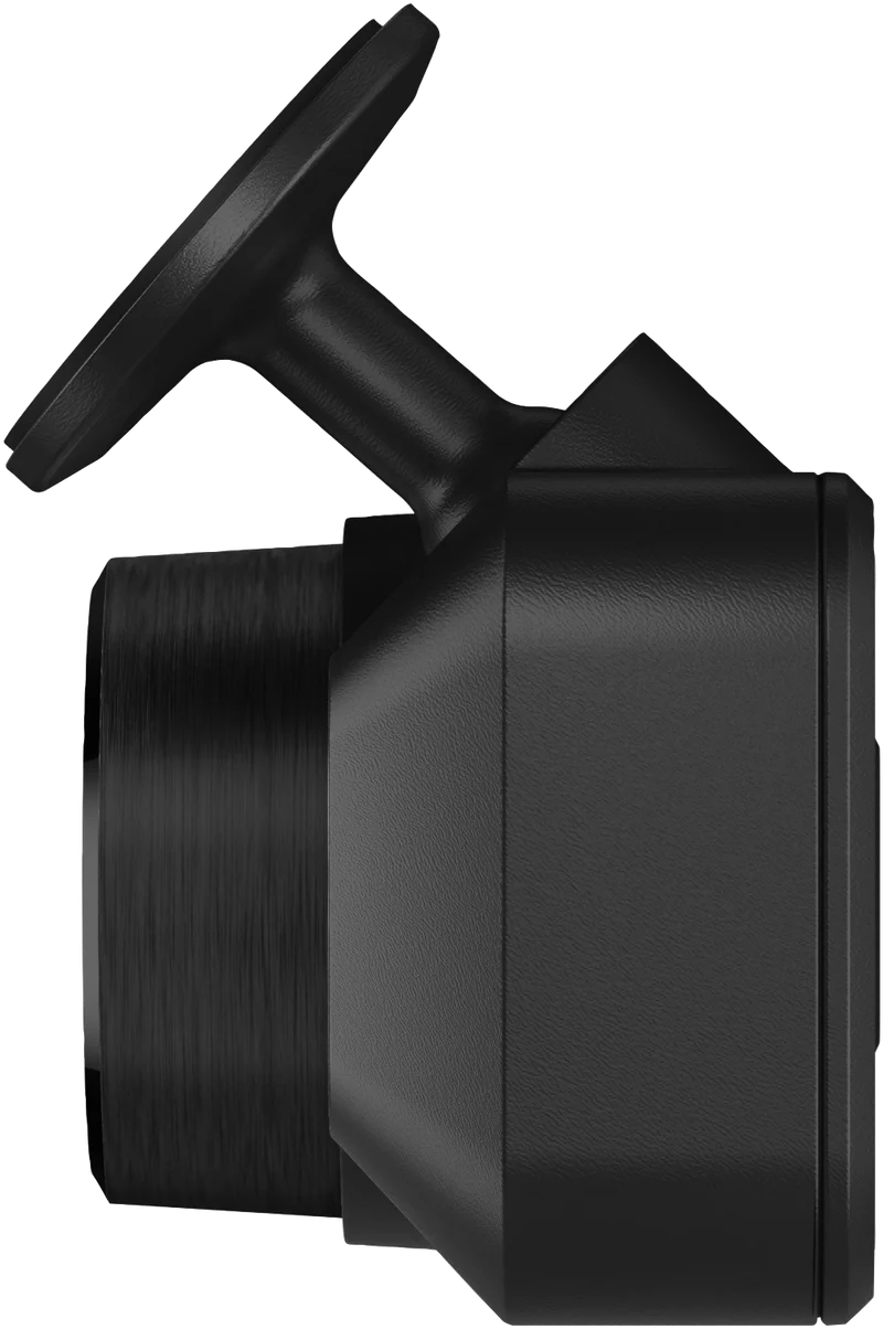 Garmin Dash Cam Mini 3