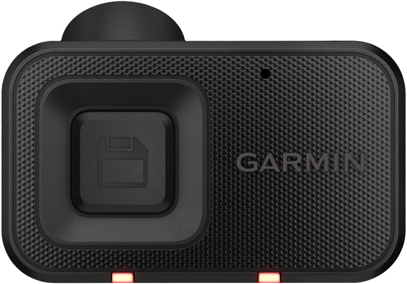 Garmin Dash Cam Mini 3