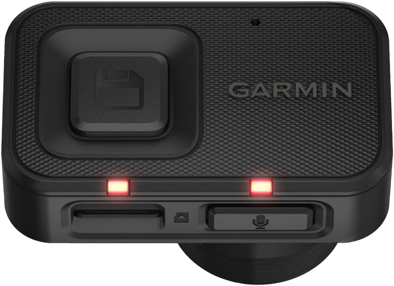 Garmin Dash Cam Mini 3