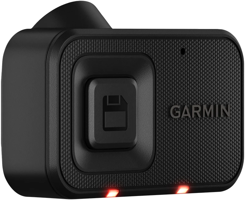 Garmin Dash Cam Mini 3
