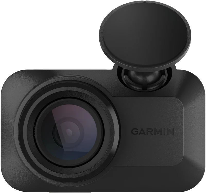 Garmin Dash Cam Mini 3