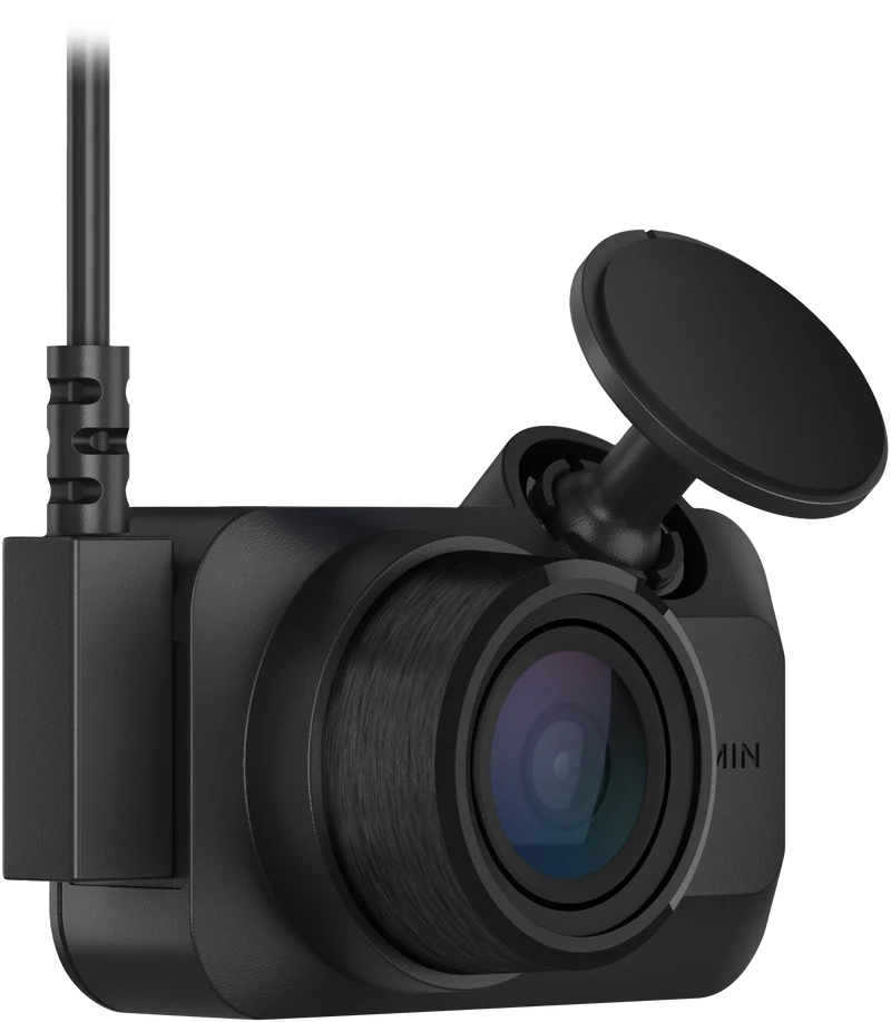 Garmin Dash Cam Mini 3