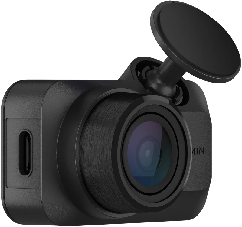 Garmin Dash Cam Mini 3
