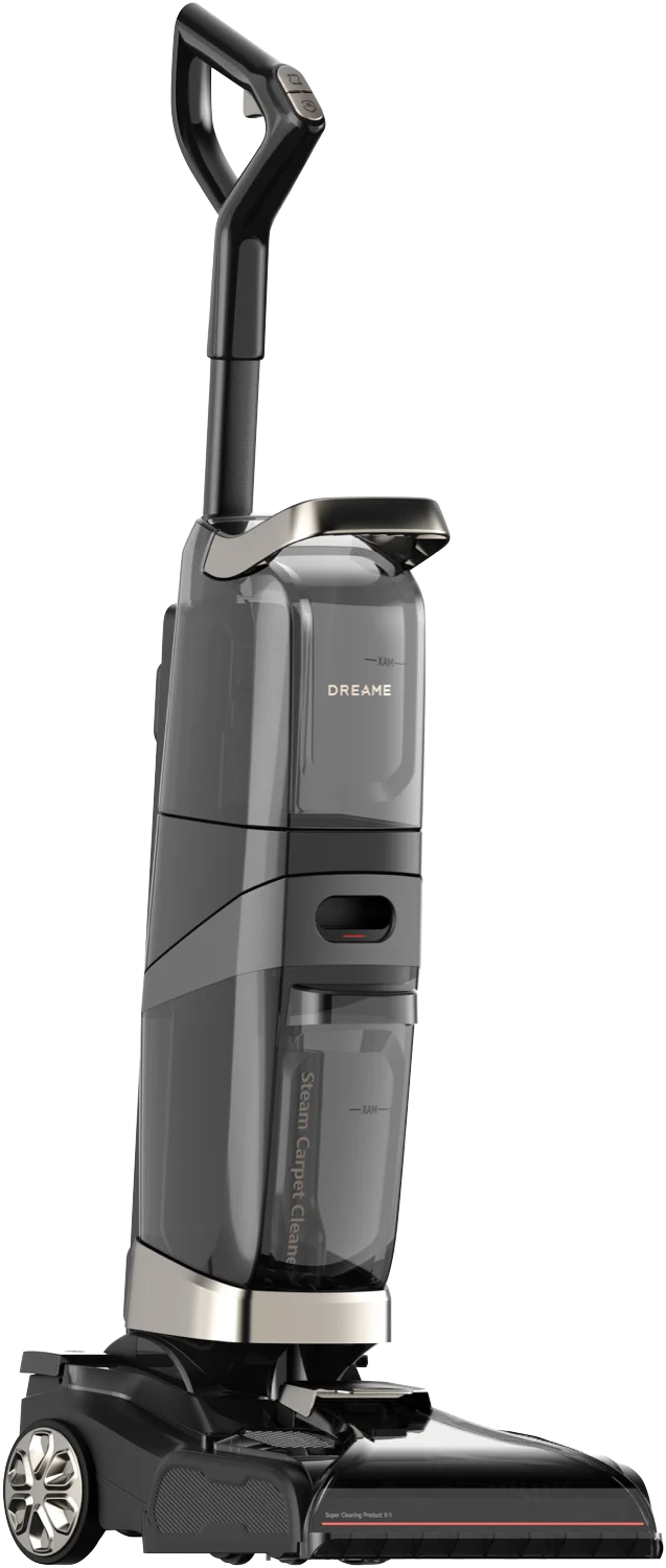 Dreame CU20 Pro Carpet Cleaner