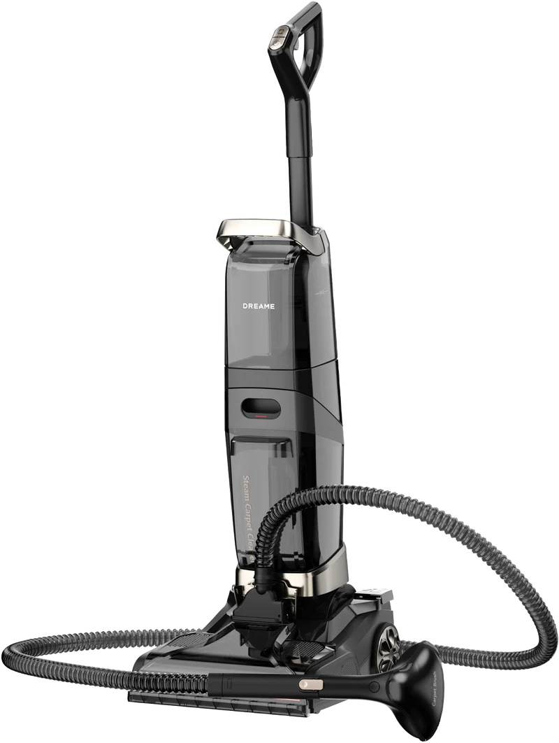 Dreame CU20 Pro Carpet Cleaner