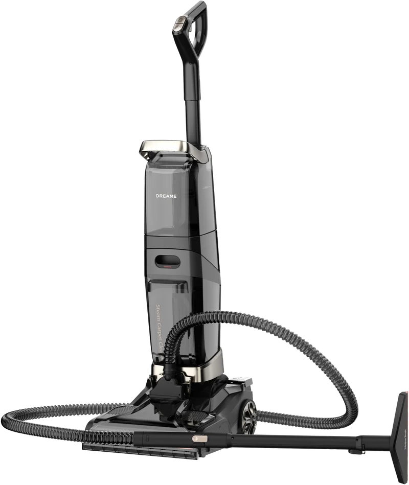 Dreame CU20 Pro Carpet Cleaner