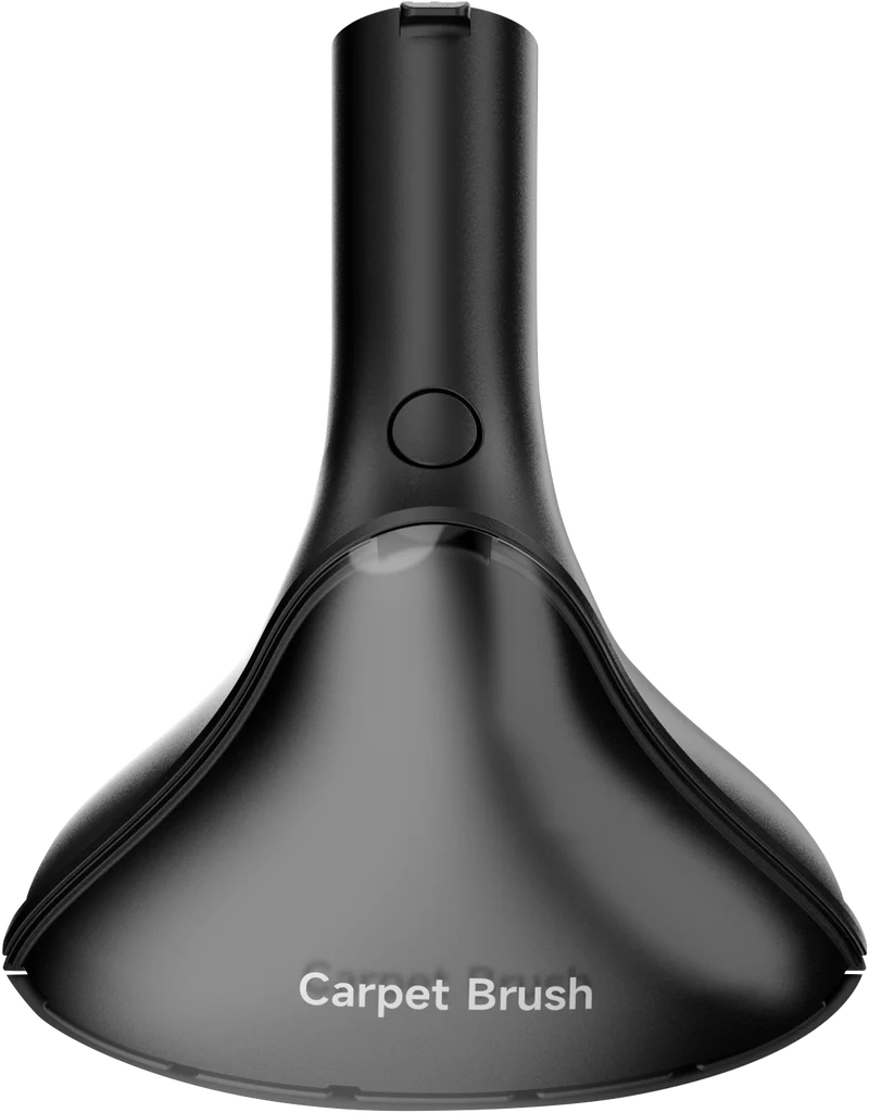 Dreame CU20 Pro Carpet Cleaner