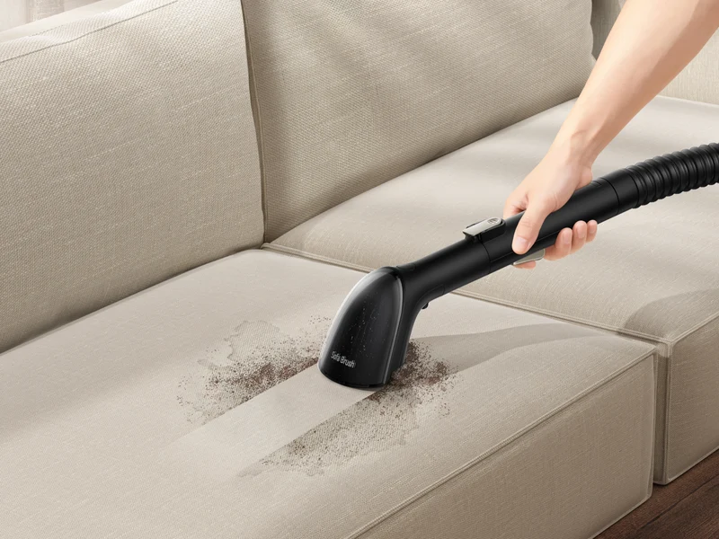 Dreame CU20 Pro Carpet Cleaner