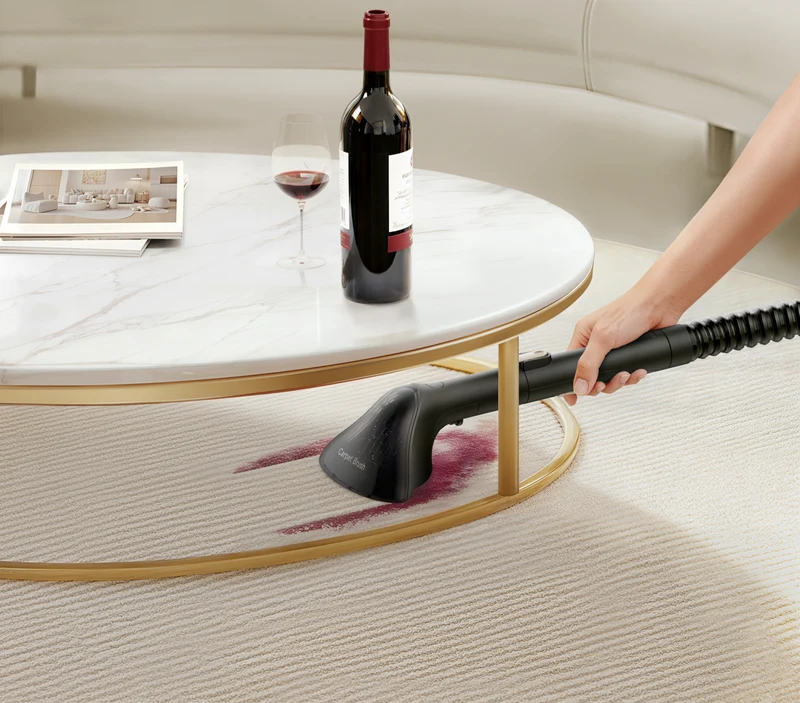 Dreame CU20 Pro Carpet Cleaner