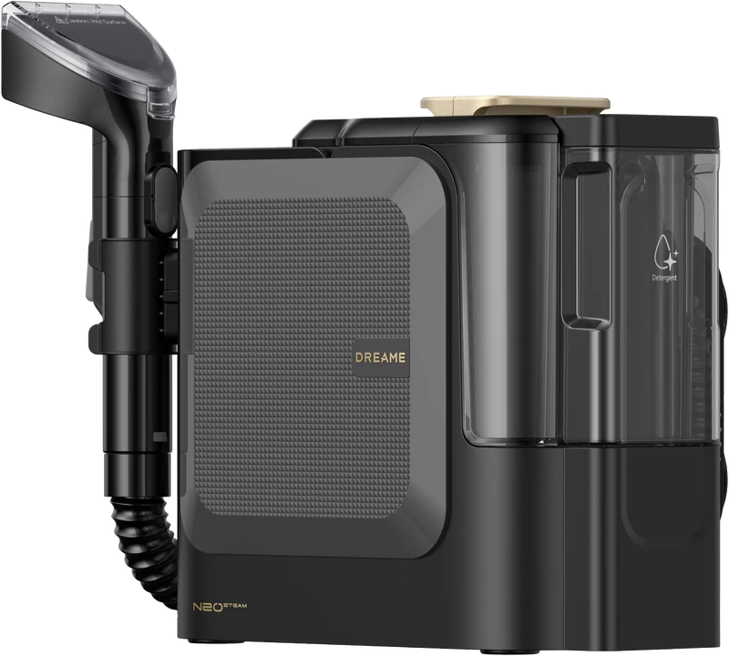 Dreame N20 Steam Portable Carpet Spot Cleaner