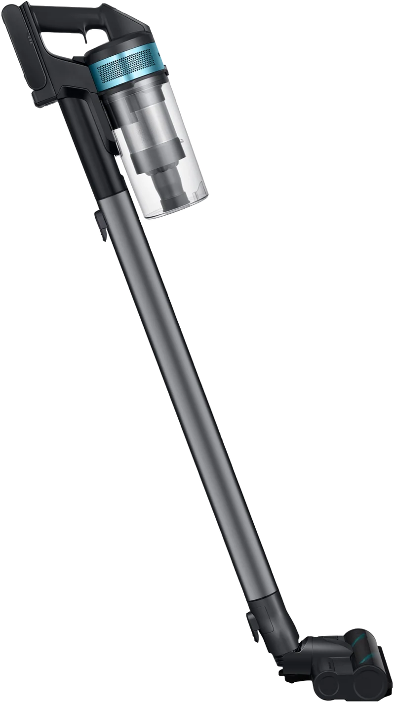 Samsung Jet 75E Pet Cordless Vacuum