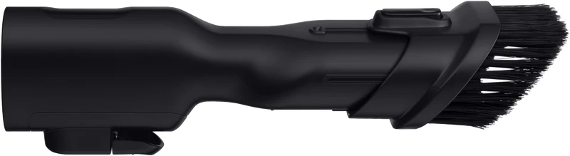 Samsung Jet 75E Pet Cordless Vacuum
