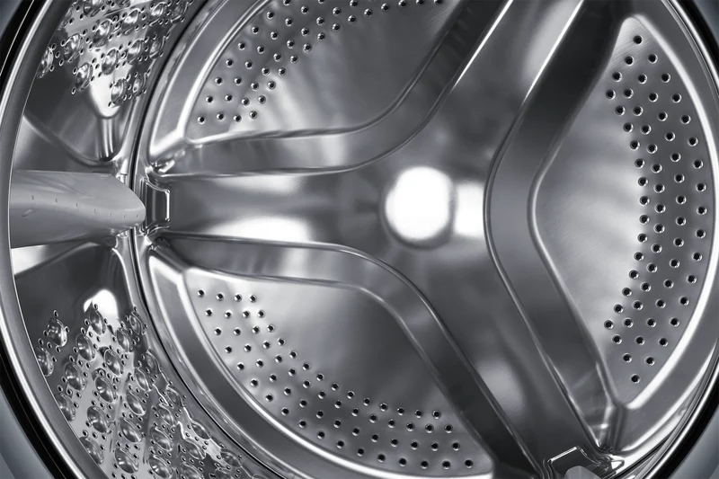 Samsung 9kg-6kg Combo Washer Dryer