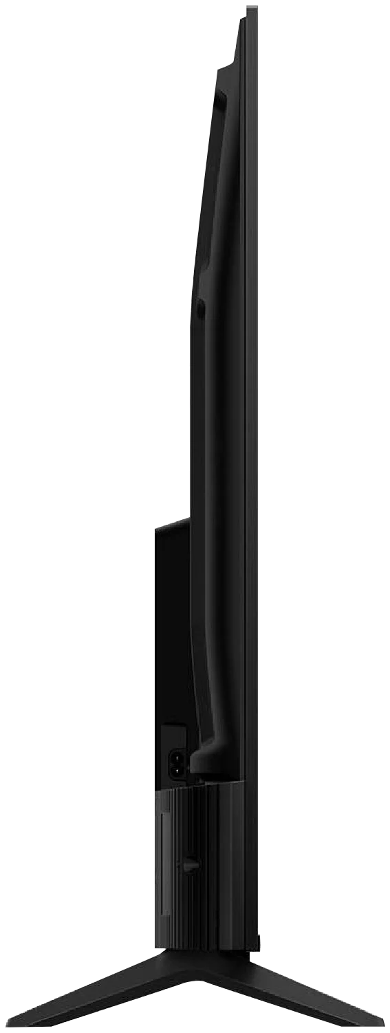 FFALCON 55" U65A 4K LED Google TV 2026
