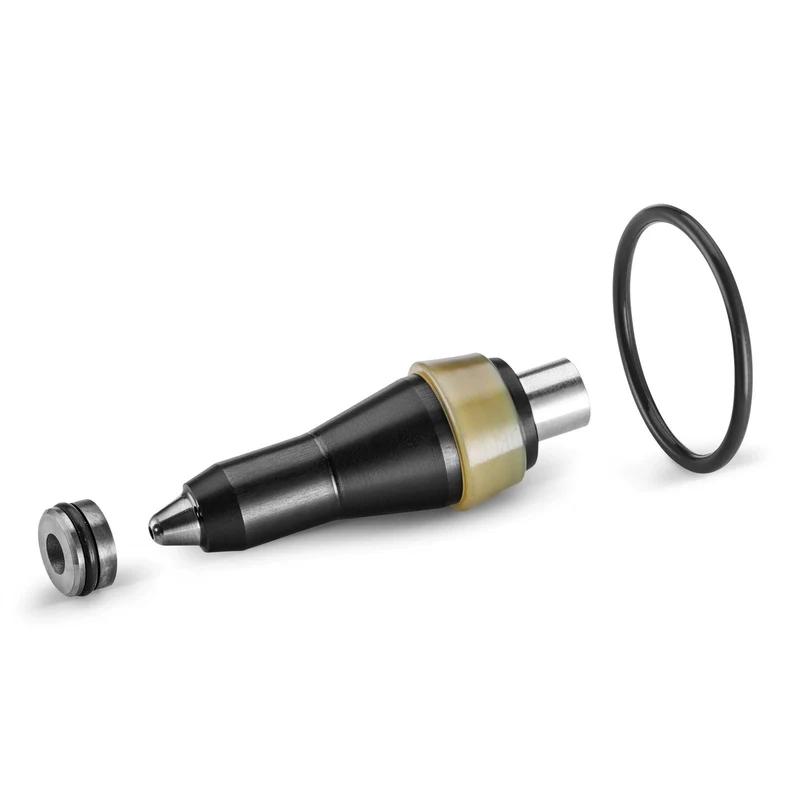 Reparatursatz Power Rotary Jet F9