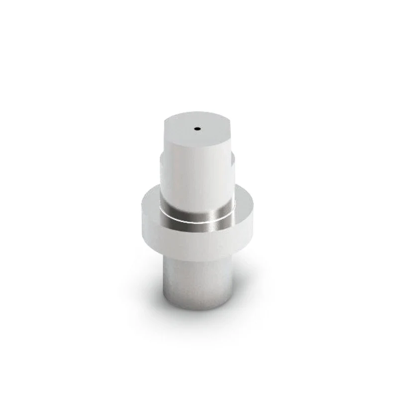 Rundstrahldüse F4, 1 mm