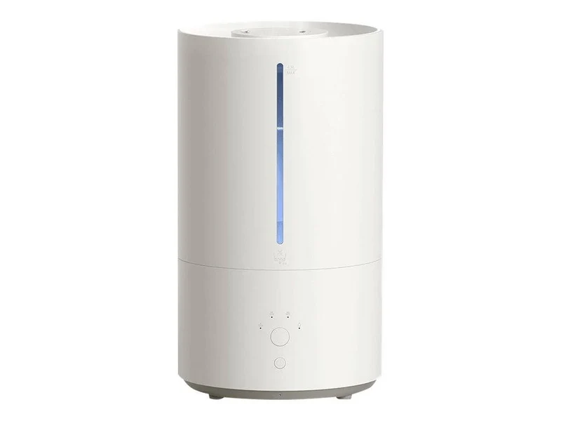 B-Ware Xiaomi Bhr6026 Eu39953 Luftbefeuchter Sterilisationstechnologie Aromatherapiedose