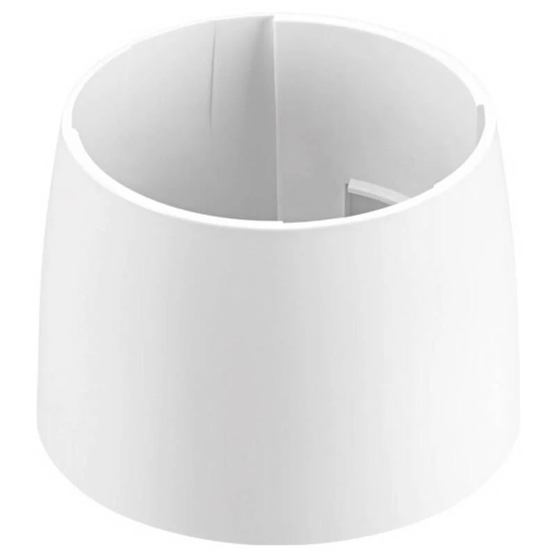 B-Ware Tridonic Sensor Gehäuse Zubehör Funksensor Basic Dim Installationen Massivdecke
