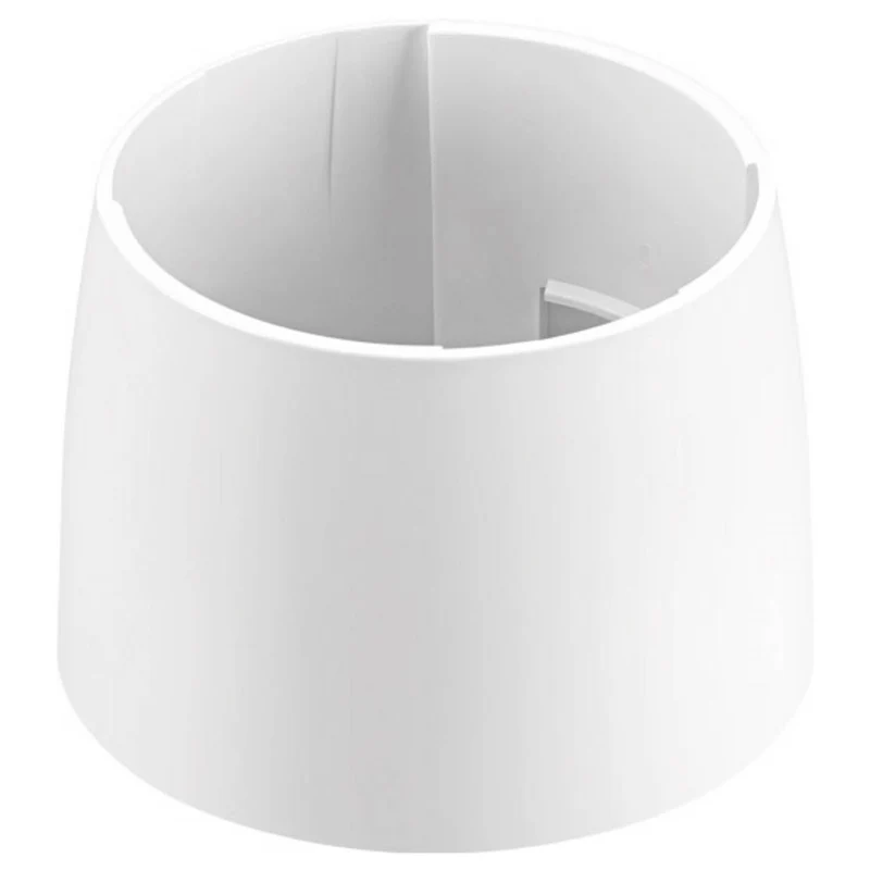 B-Ware Tridonic Sensor Gehäuse Zubehör Funksensor Basic Dim Installationen Massivdecke