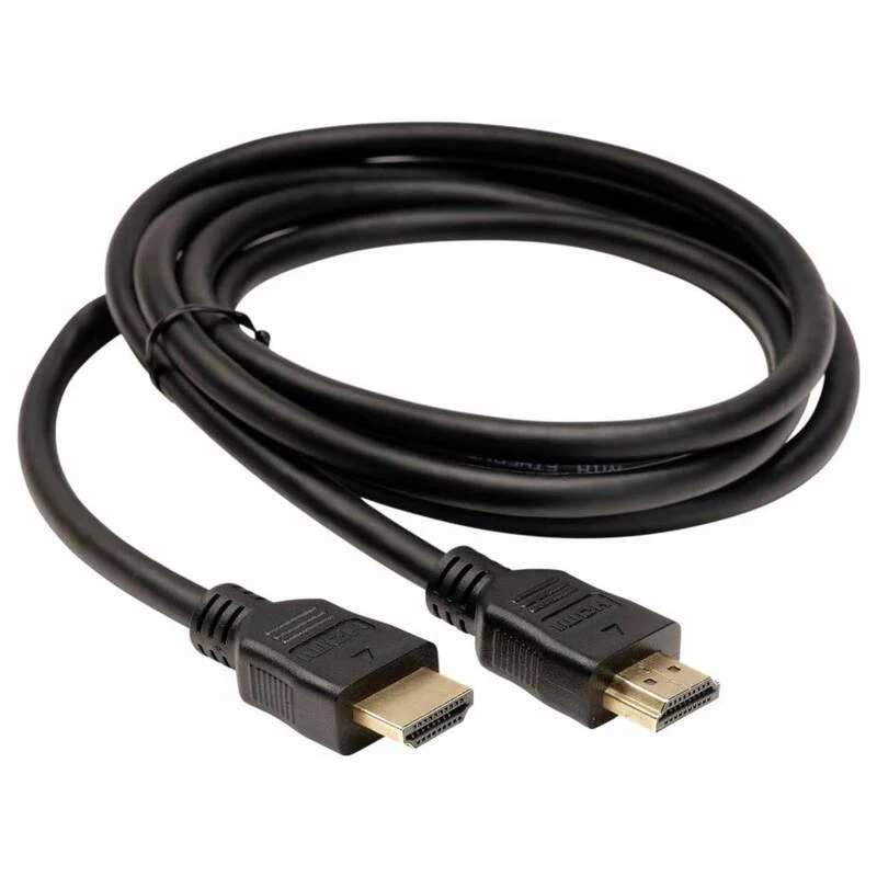 B-Ware Denver Beamer Projektor Pr 2500 Heimkino Weiß Hdmi Usb Fernbedienung Full Hd