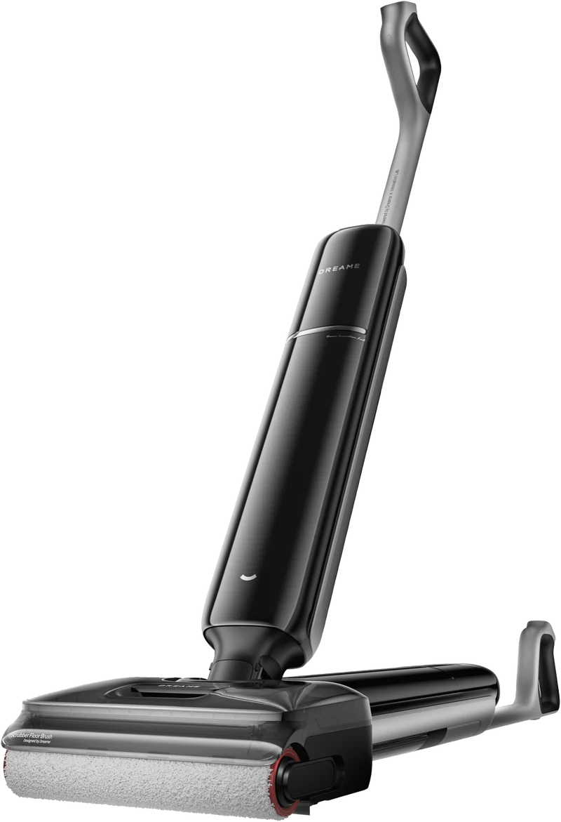 Dreame T16 AE Wet and Dry Vacuum