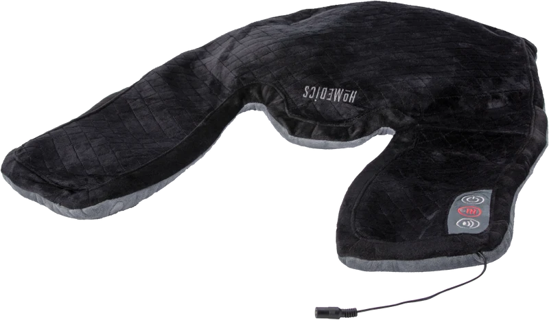 Homedics Heat and Vibration Wrap