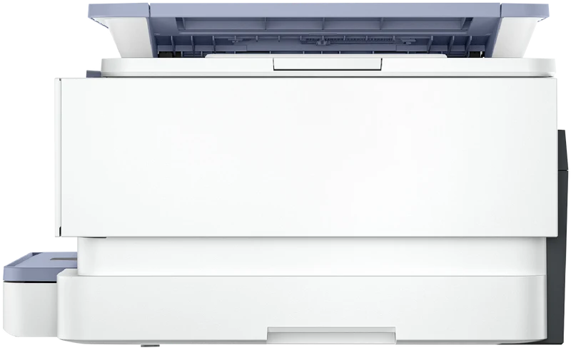 HP Envy Photo 7931 All-In-One Printer