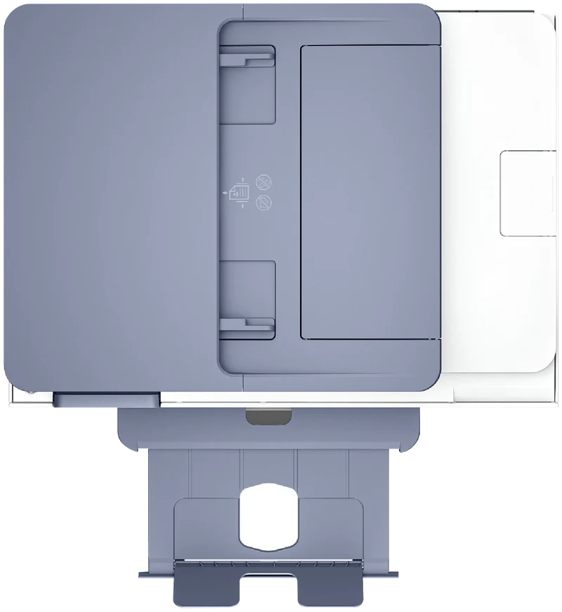 HP Envy Photo 7931 All-In-One Printer