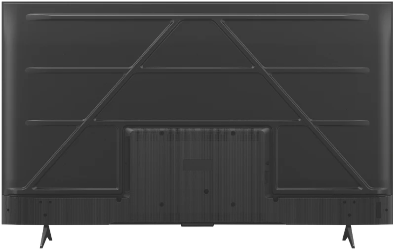 TCL 43" P7LS QLED Google TV with Gemini 2026