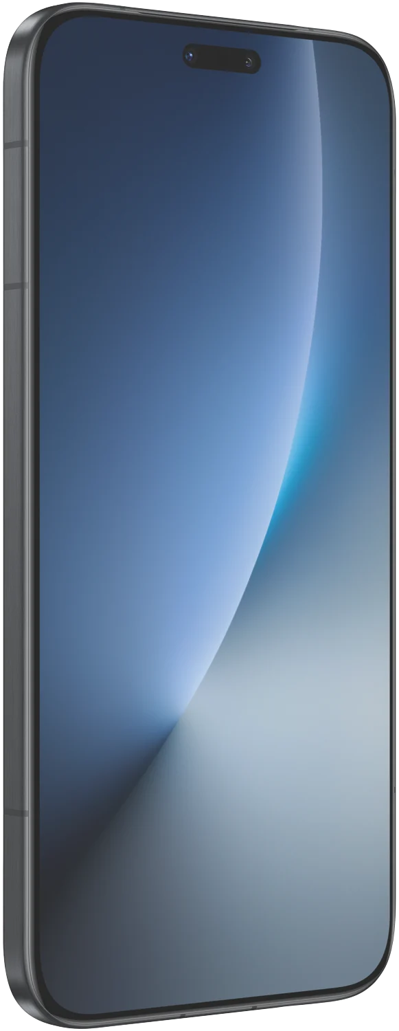 Honor Magic 8 Pro 512GB Black