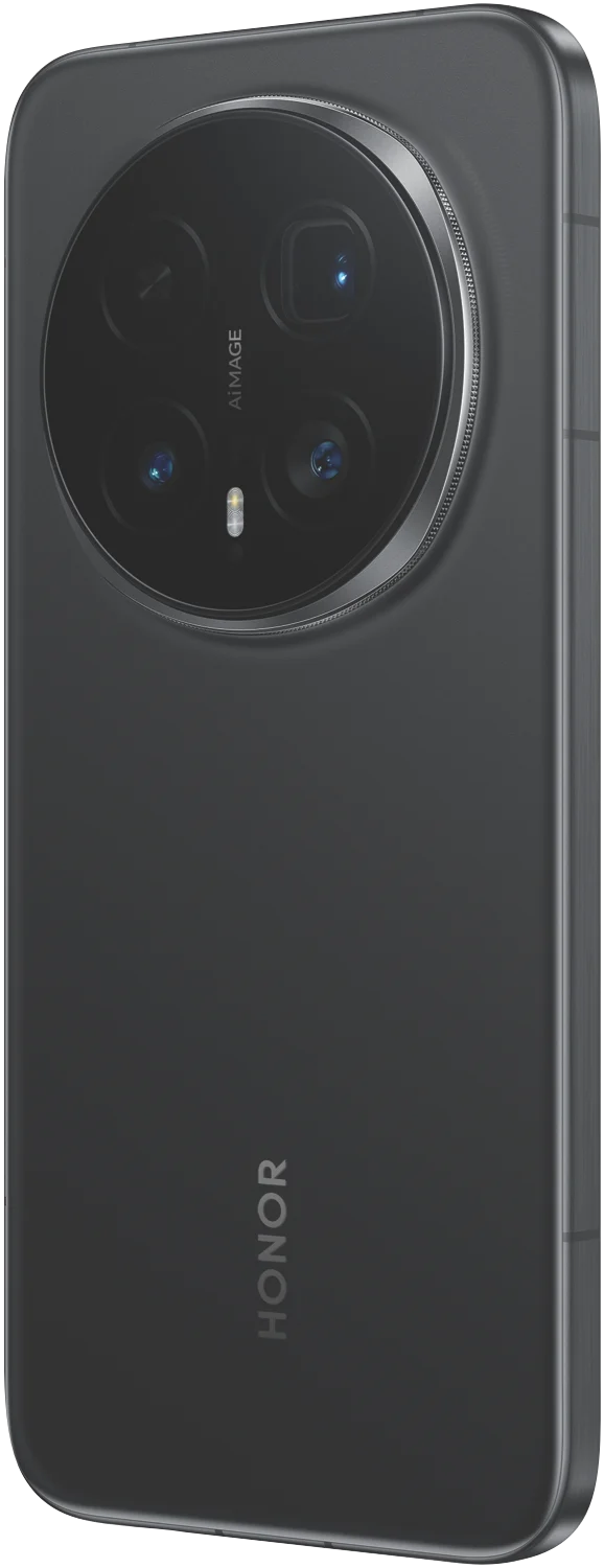 Honor Magic 8 Pro 512GB Black