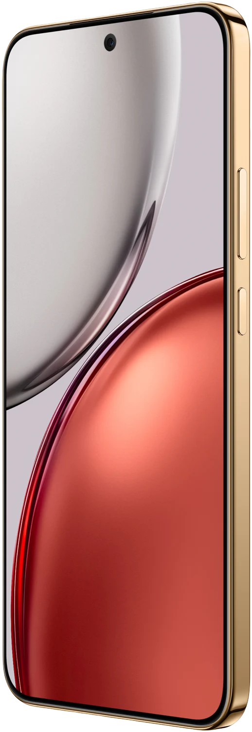 Honor X9D 256GB Reddish Brown