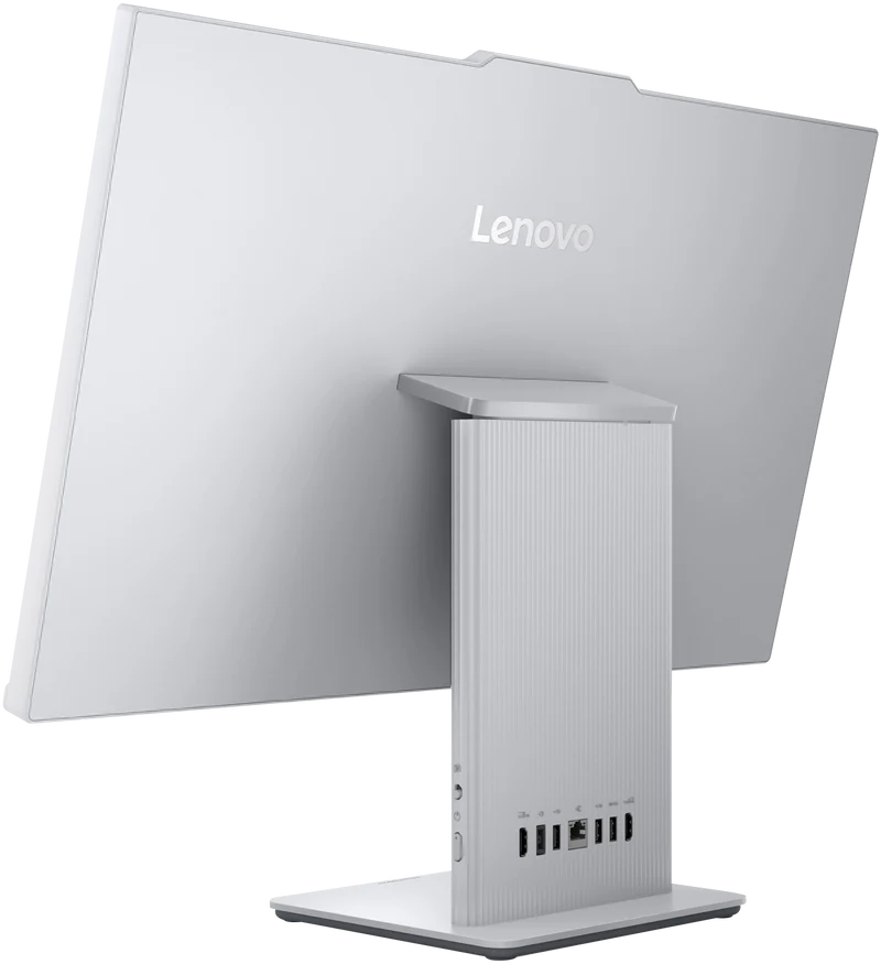 Lenovo 27" Core 7 16GB 1TB Touch AIO