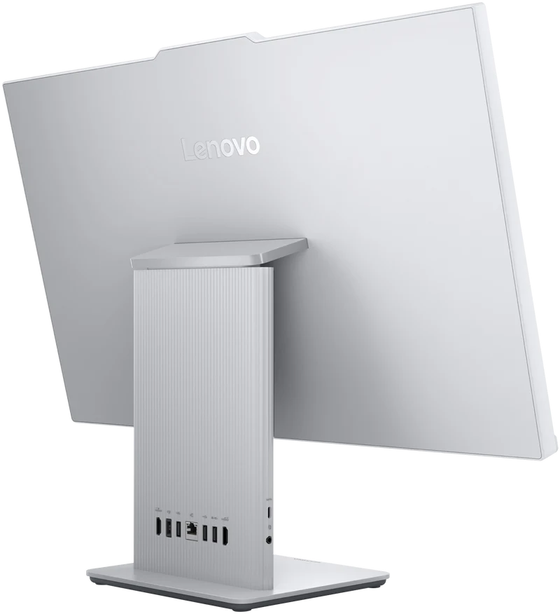 Lenovo 27" Core 7 16GB 1TB Touch AIO