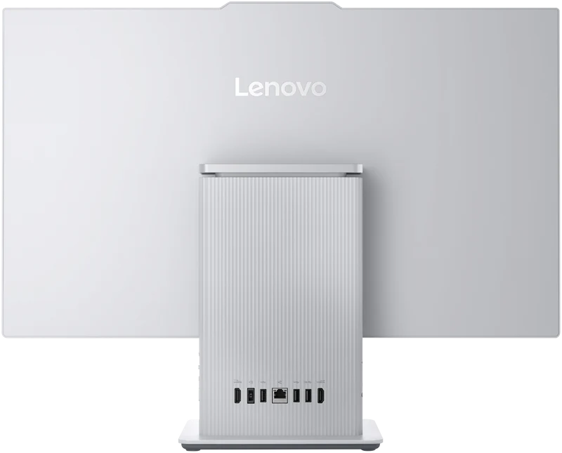 Lenovo 27" Core 7 16GB 1TB Touch AIO