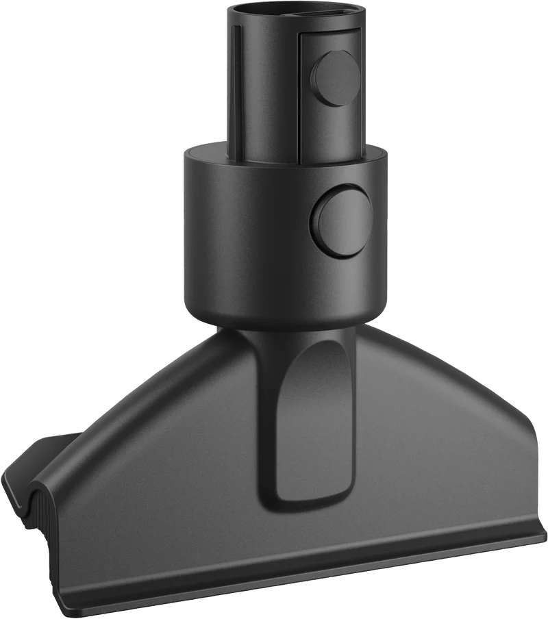 Dreame X1 Cordless Vacuum