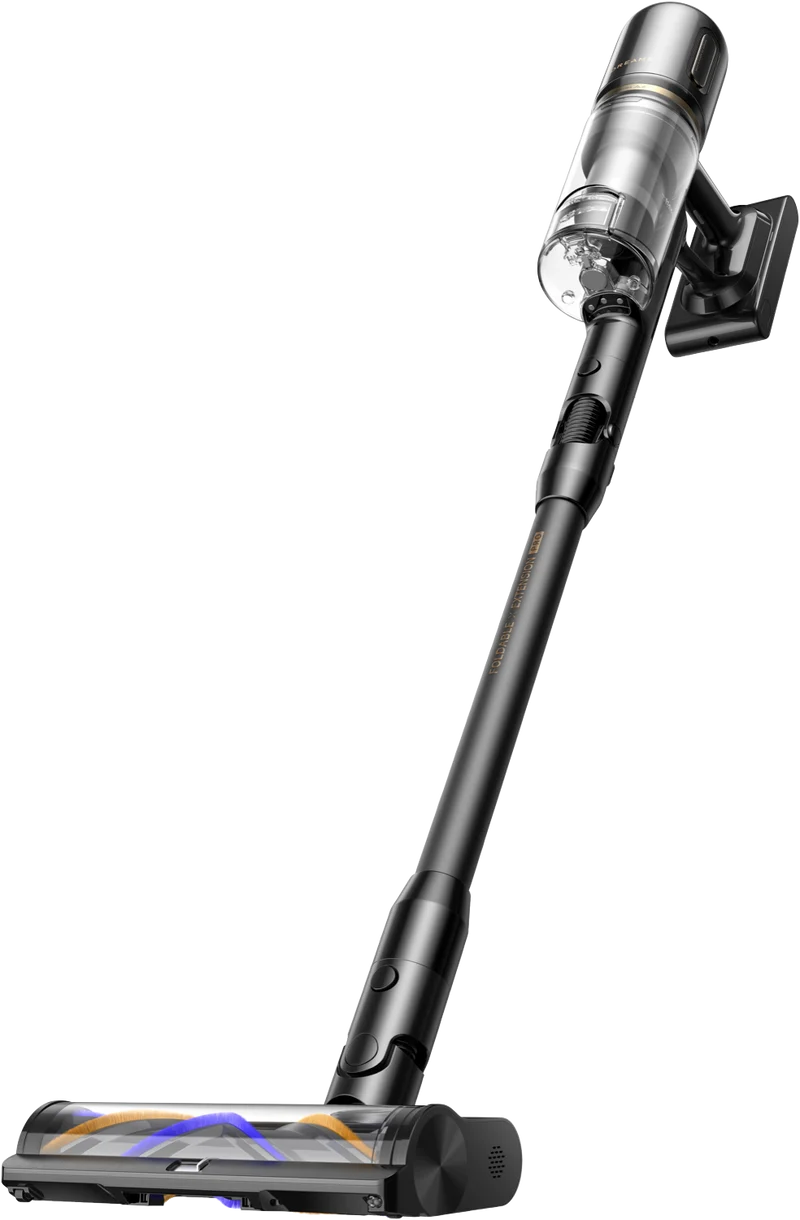 Dreame X3 Station Cordless Vacuum with Auto Empty