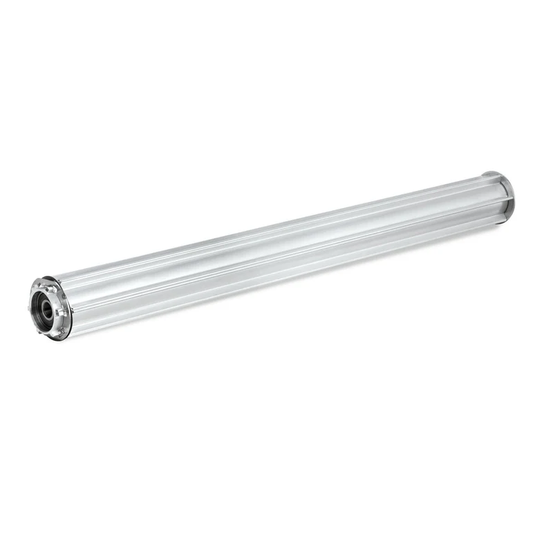 Padwalzenwelle, 700 mm