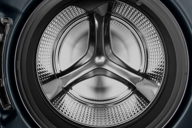 Haier Laundry Centre 12kg-9kg 600 Series Combo Washer Dryer